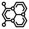 Ultra-Low Collagen