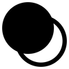 Dual-Sided Pad
