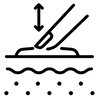 Elastic Boost
