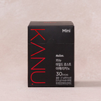 [Kanu] Americano Mini 30sticks