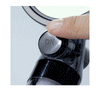 [Daelim bath] Shower Head and Replacement Filter Pack of 4