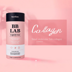 [BB Lab] The Collagen 1500 2g x 90sticks