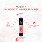 [BB Lab] The Collagen 1500 2g x 90sticks