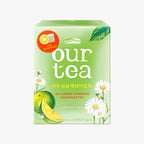 [Jardin] Our Tea TEA-8 Pack