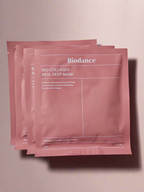 [Biodance] Bio-Collagen Real Deep Mask (8ea)