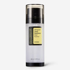 [COSRX] Advanced Snail Radiance Dual Essence 80ml