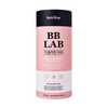 [BB Lab] The Collagen 1500 2g x 90sticks