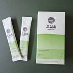 [Osulloc] Matcha Powder Stick 2 Boxes