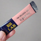 [BB Lab] The Collagen 1500 2g x 90sticks