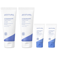 [Aestura] Atobarrier 365 Cream Plus 90ml x 2 + Free Body Lotion 50ml x 2