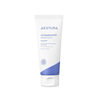 [Aestura] Atobarrier 365 Cream Plus 90ml x 2 + Free Body Lotion 50ml x 2