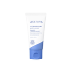 [Aestura] Atobarrier 365 Cream Plus 90ml x 2 + Free Body Lotion 50ml x 2