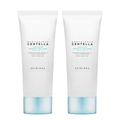 [Skin1004] Centella Sun Serum 100ml x 2