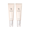 [Beauty of Joseon] Ginseng Eye Cream 50ml x 2