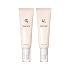 [Beauty of Joseon] Ginseng Eye Cream 50ml x 2