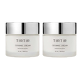 [Tirtir] Ceramic Cream 50ml x 2