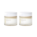 [Mixsoon] Bean Cream 50ml x 2