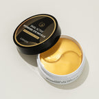 [Lohasys] Snail Active Hydro Gel Eye Patch 60ct x 2