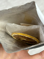 [Our Tea] Lemon Earl Gray TEA-8 Pack