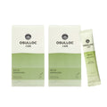 [Osulloc] Matcha Powder Stick 2 Boxes