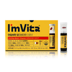 [ChongKunDang] I'm Vita Multi Vitamin Immune Shot (30 Days Supply)