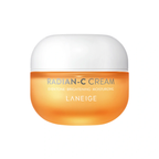 [Laneige] Radian-C Cream 30ml + 10ml X 2