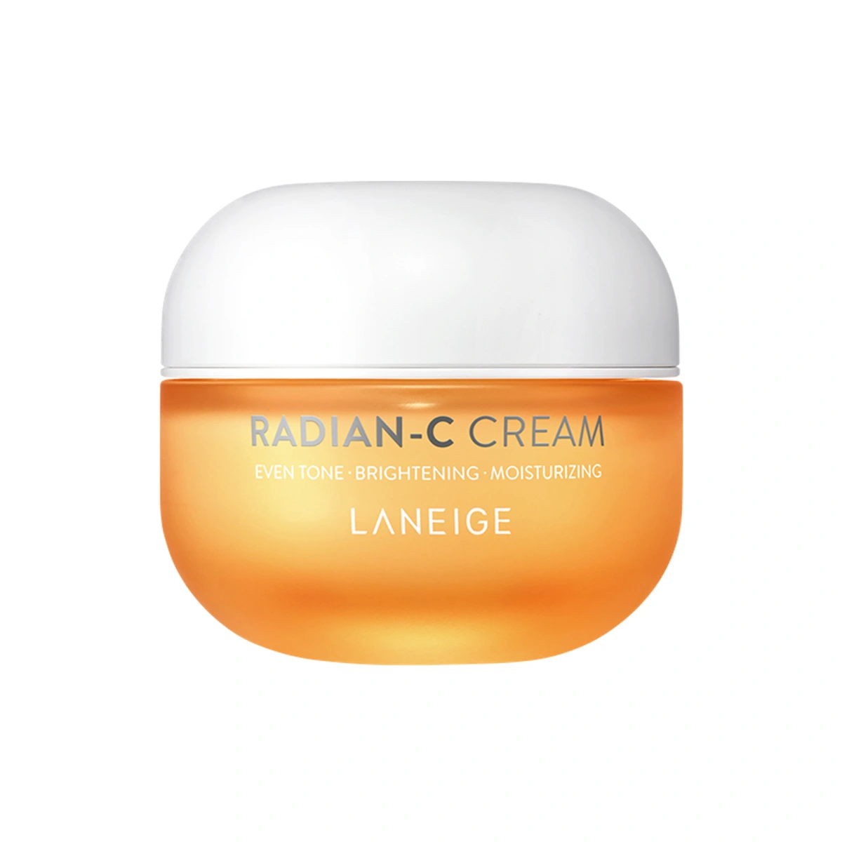 [Laneige] Radian-C Cream 30ml + 10ml X 2