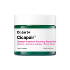 [Dr.Jart] Cicapair Sleepair Intensive Soothing Repair Mask 75ml