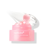 [Medicube] PDRN Pink Collagen Capsule Cream 55ml X 2