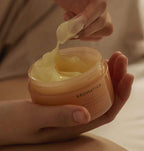 [Aromatica] Glowvita Good Night Cream 90ml x 2