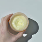 [Aromatica] Glowvita Good Night Cream 90ml x 2