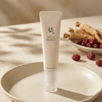 [Beauty of Joseon] Ginseng Eye Cream 50ml x 2