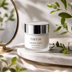 [Tirtir] Ceramic Cream 50ml x 2