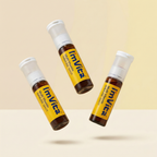 [ChongKunDang] I'm Vita Multi Vitamin Immune Shot (30 Days Supply)