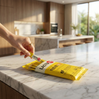 [ChongKunDang] Lacto-Fit Probiotics Gold (100 Sticks)