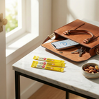 [ChongKunDang] Lacto-Fit Probiotics Gold (100 Sticks)