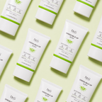 [Dr.G] Green Mild Up Sunscreen 50mlx2ea + 10mlx3ea