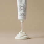 [Dr. Althea] 345 Relief Cream 50ml