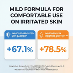 [Laneige] Radian-C Cream 30ml + 10ml X 2