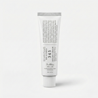 [Dr. Althea] 345 Relief Cream 50ml