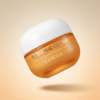 [Laneige] Radian-C Cream 30ml + 10ml X 2
