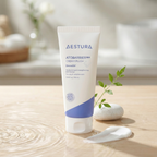 [Aestura] Atobarrier 365 Cream Plus 90ml x 2 + Free Body Lotion 50ml x 2