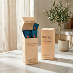 [Ownist] Triple Collagen Orange 2 boxes (20ml x 28 Liquid Sticks)