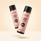 [BB LAB] The Collagen 5500 (50ml x 28 Bottles)