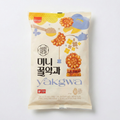 [Samlip] Mini Honey Yakgwa 500g