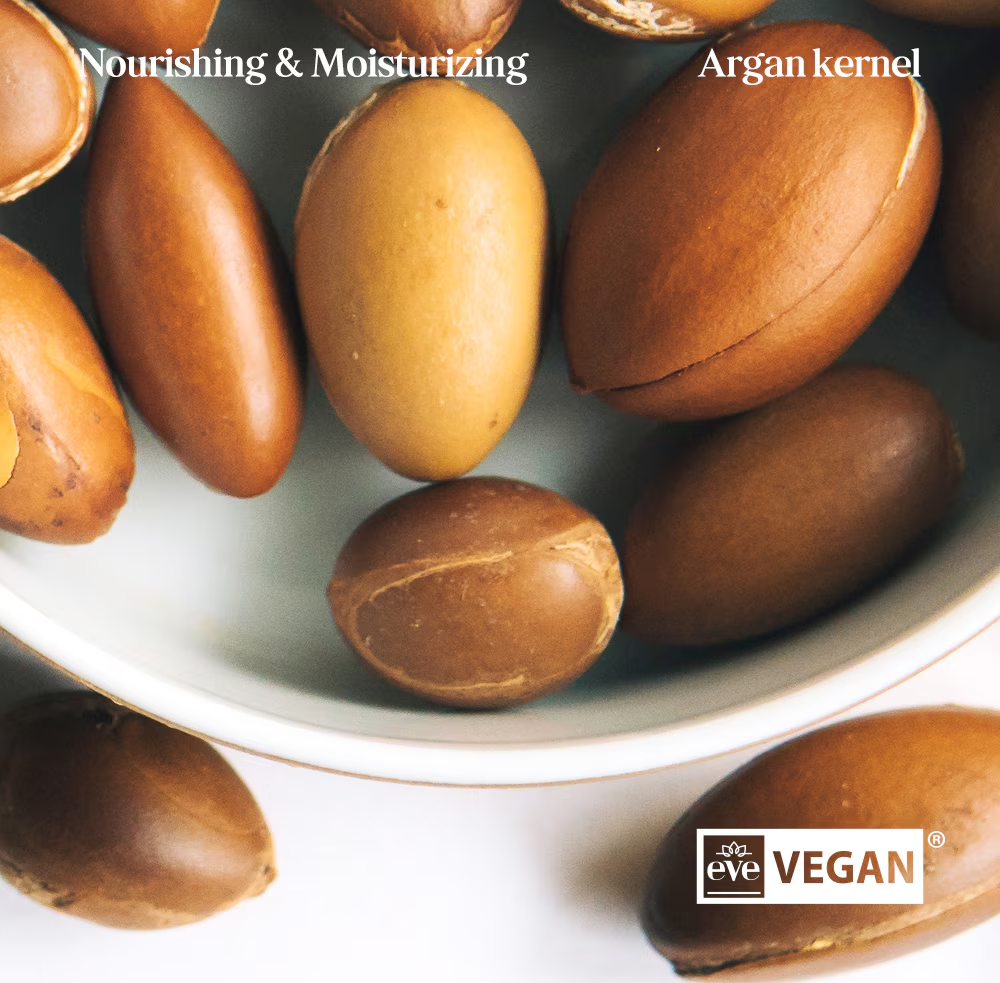 [Manyo] Pure Cleansing Oil 200ml x 2 + 55ml