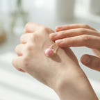 [Medicube] PDRN Pink Collagen Capsule Cream 55ml X 2