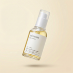 [Mixsoon] Bean Essence 60ml x 2