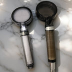 [Daelim bath] D.Clean Multi-Filter Plus of 4