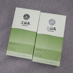 [Osulloc] Matcha Powder Stick 2 Boxes